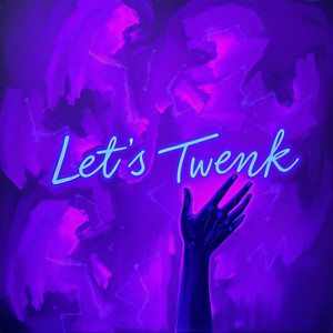 Twerk Party