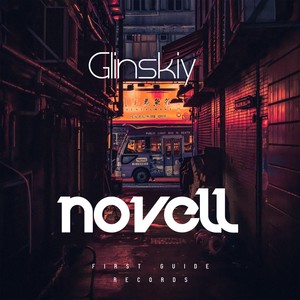 Novell (Original Mix)