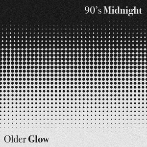 90's Midnight