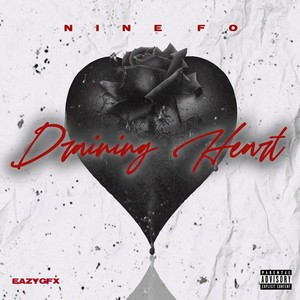 Draining Heart (Explicit)