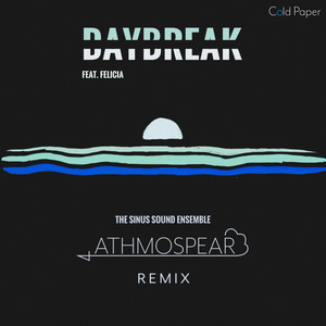 Daybreak (Athmospear Remix)