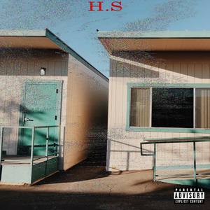 H.S (Explicit)