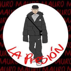 La presión