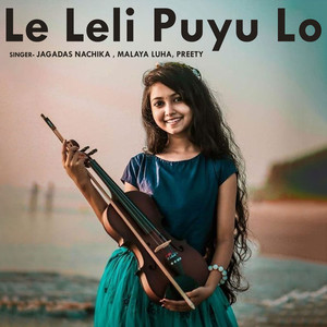 Le Leli Puyu Lo