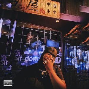 Body (Explicit)