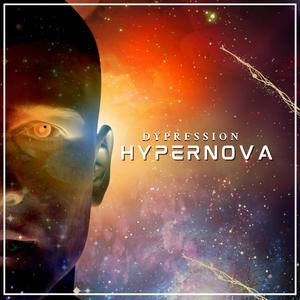 Hypernova (Radio Edit)