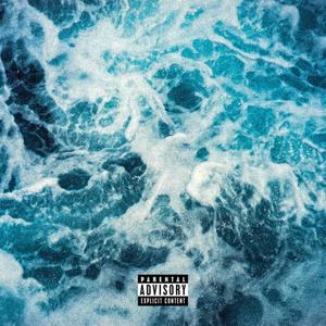 SANTA ELENA (Explicit)