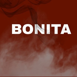 Bonita