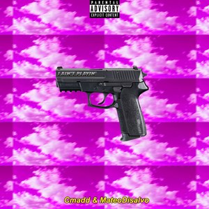 I Ain't Playin (Explicit)