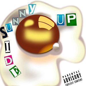 Soul* (Explicit)
