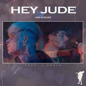 Hey Jude (Explicit)