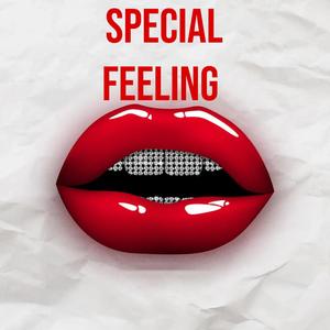 Special Feeling (feat. KIDD KAWAKI, NGEE & Undacava)