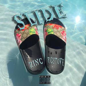 Slide! (Explicit)