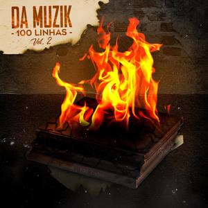 Choros (feat. Mr OG) (Explicit)