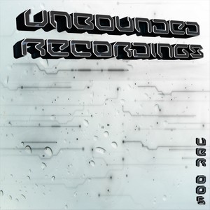 MS-One (Original Mix)