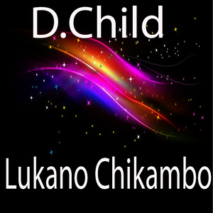 Lukano Chikambo