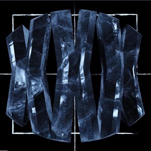 XXX (feat. PROD.CNRM) (Explicit)