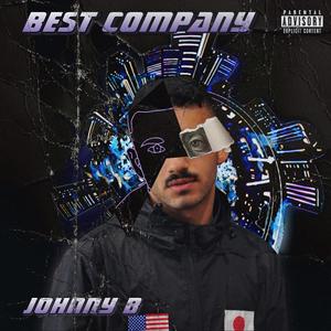 BEST COMPANY (Explicit)