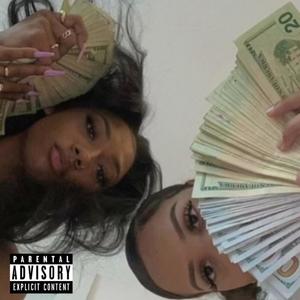 New money (Explicit)