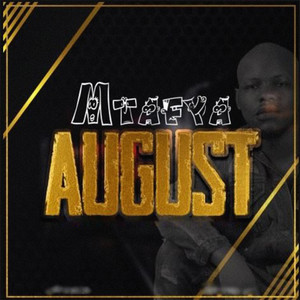 August