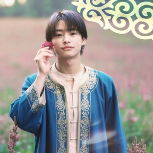 Новогодний бал