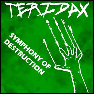 Symphony Of Destruction