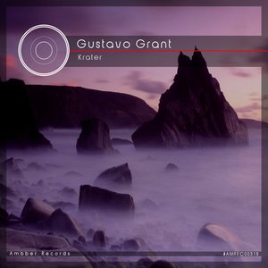 Krater (Marco Donati Remix)
