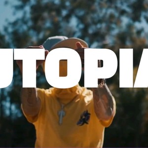 UTOPIA (Explicit)