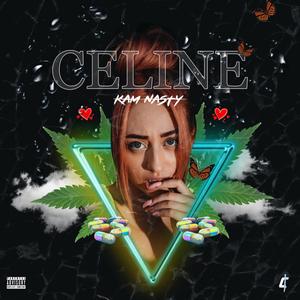Celine (Explicit)