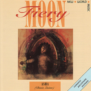 Come Away,Come Away (口白)