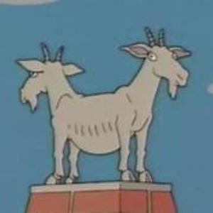 Nike (feat. FOLLEX) (Remix|Explicit)