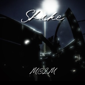 Shake (Explicit)
