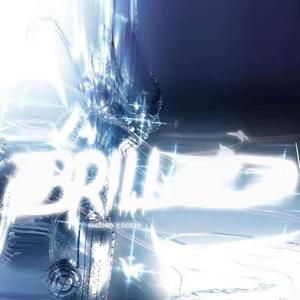 Brillo (feat. Dozza) (Explicit)