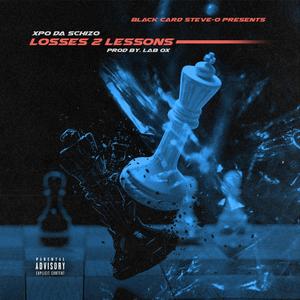 Losses 2 Lessons (Explicit)