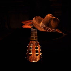 Hold on tight (I stand on solid ground) (feat. Lasse Engerblom)