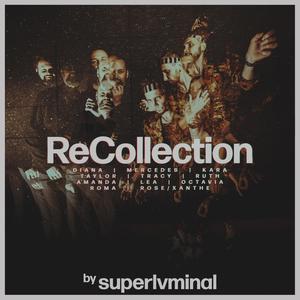 ReCollection (Explicit)