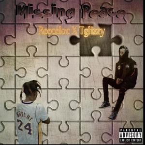 Missing peace (Explicit)