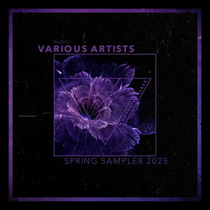 Beginning (Original Mix)
