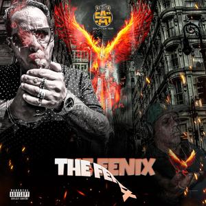 THE CONECTOR (feat. NASTY KILLAH) (Explicit)