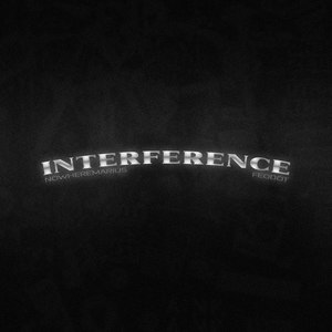 FACE2FACE (Explicit)