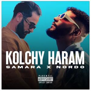 Kolchi Haram (Explicit)