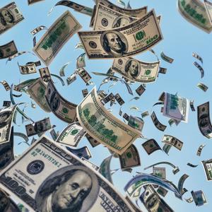 Only Care (feat. Cashout Mike) (Explicit)