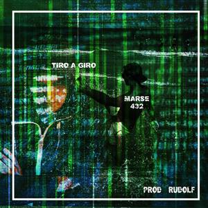 Tiro A Giro (Explicit)