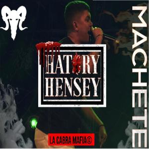 MACHETE (Explicit)