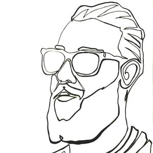 ANTI-HERO (Explicit)