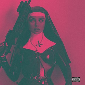 Guns & Nuns (Explicit)