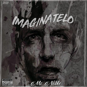 Imaginatelo (Explicit)