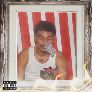 Quando Eu Penso em Você (Explicit)