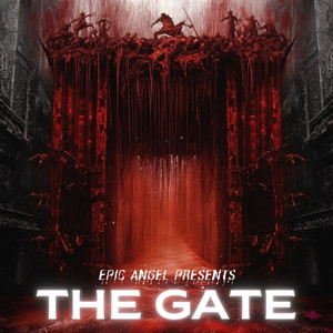 The Gate