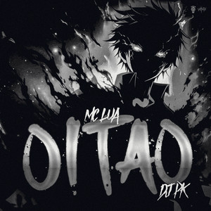 Oitão - Ultra Slowed (Explicit)